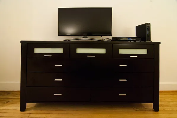 Rented by WAM Partners - William Moses Co. | media 39