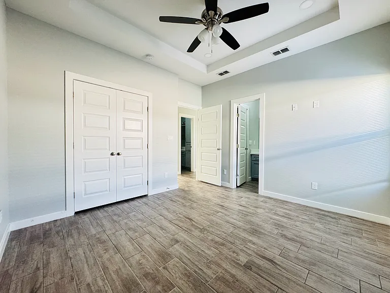 912 W Kohala Ave #2 — Photo 12