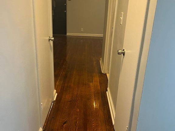 4th image of 151 S Munn Ave APT 1O
