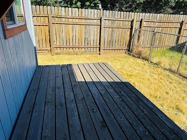 1350 Waller St SE #1 — Photo 7