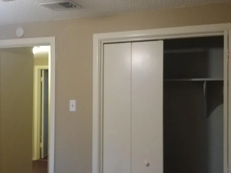 505 Hughes Dr — Photo 11