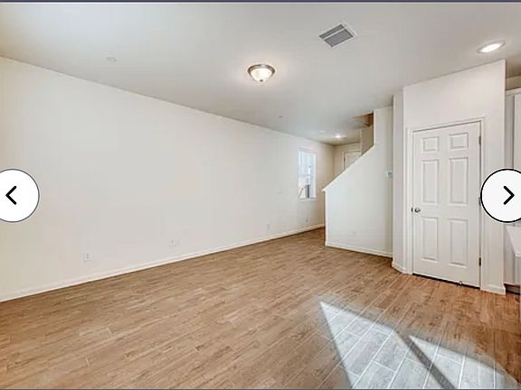 3rd image of 6408 E Moscato Dr