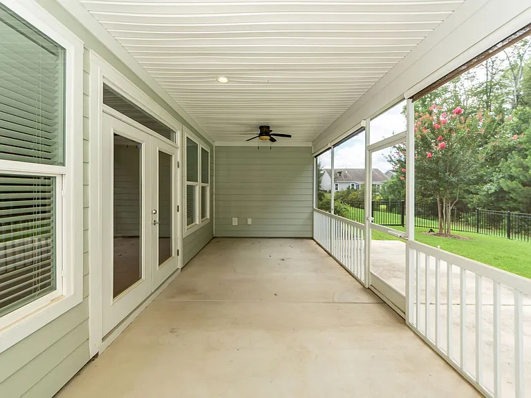 6015 Wild Azalea Rd — Photo 43