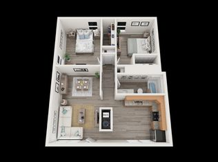 2245 Jefferson Ave #2, Ogden, UT 84401