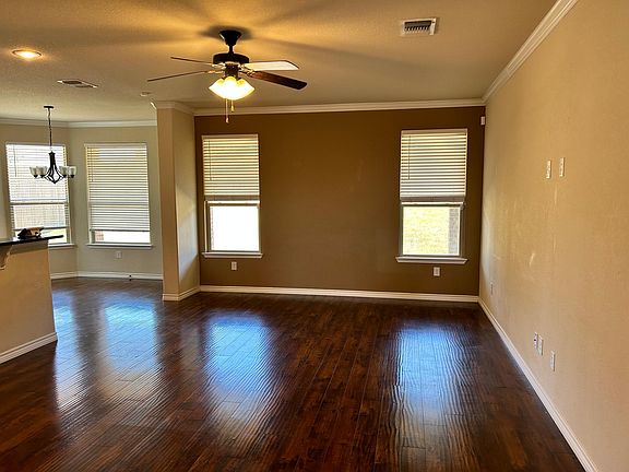 4th image of 5706 Imogen Dr