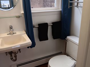 803 Western Ave, Manchester, ME 04351