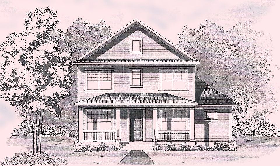 1st image of 1347 River Otter Ct