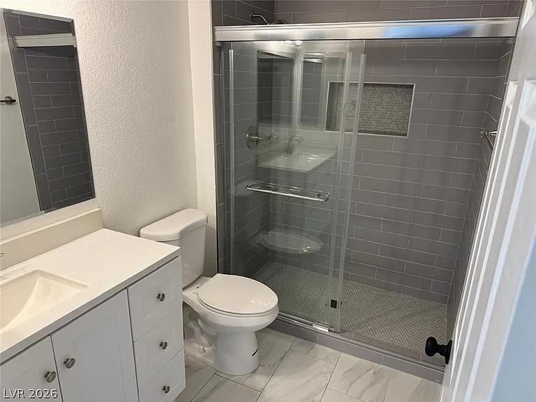 8075 Teresita Ave — Photo 32