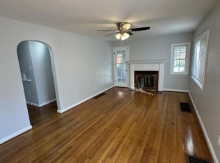 6723 Sampson Ln, Cincinnati, OH 45236