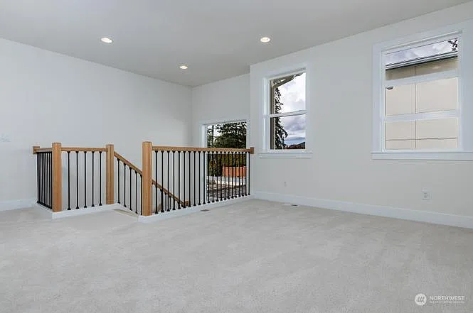4024 179th St SE — Photo 11
