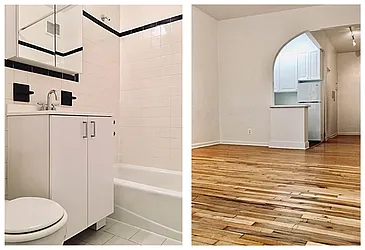 Rented by Quest Realty Sunnyside Corp