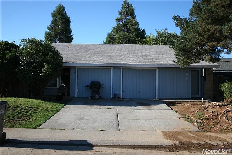 1st image of 4016 Renick Way