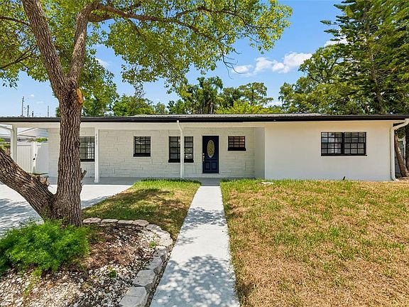 5th image of 4403 Oakmont Ln
