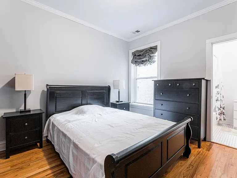 6116 S Ellis Ave #2S — Photo 11