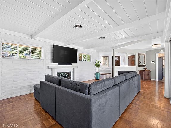 3rd image of 20401 Stanford Ave