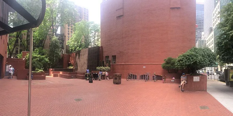 Rented by Jade Stone Real Estate Consulting | media 27