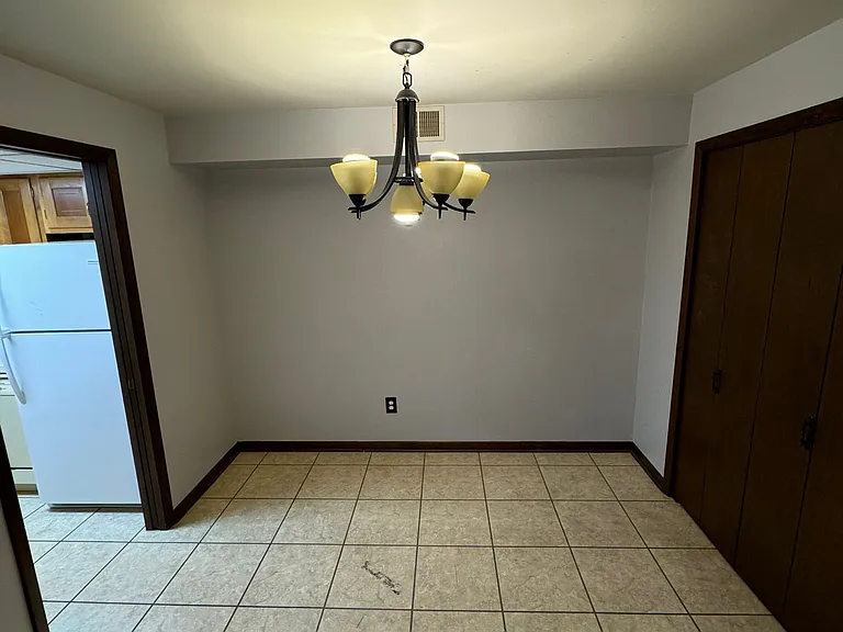1618 Camellia Dr #A2 — Photo 8