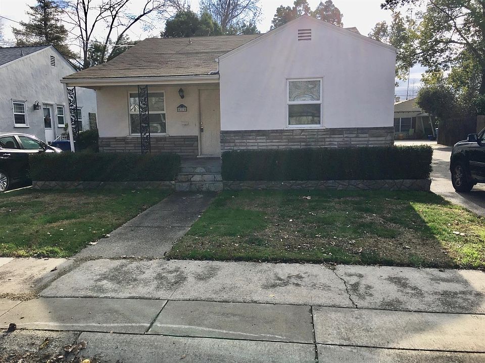 2nd image of 5278 L St