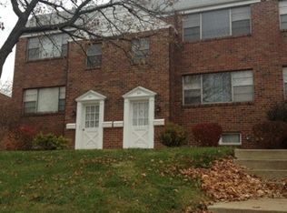311 Forrest Ave #A, Claymont, DE 19703