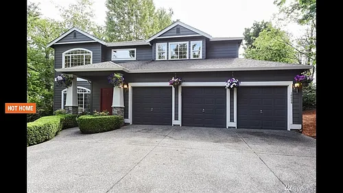 16006 88th Ave NE Photo 1