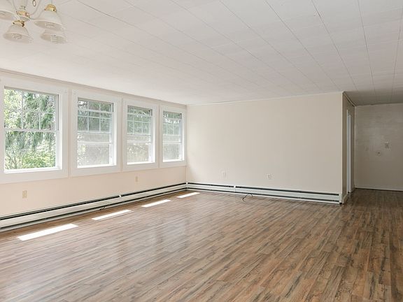 3rd image of 57 W School St