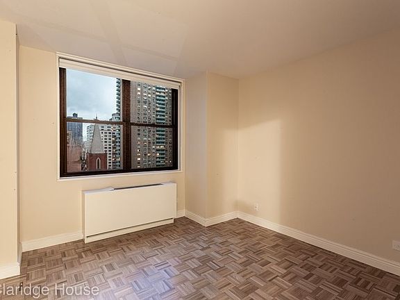 5th image of 201 E 87th St APT 9b