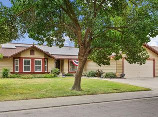 1432 Remington Pl, Modesto, CA 95358