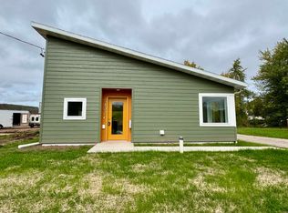 6307 Sherburne St, Duluth, MN 55807