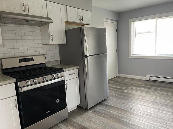 3rd image of 14000 Char Ln APT 3N