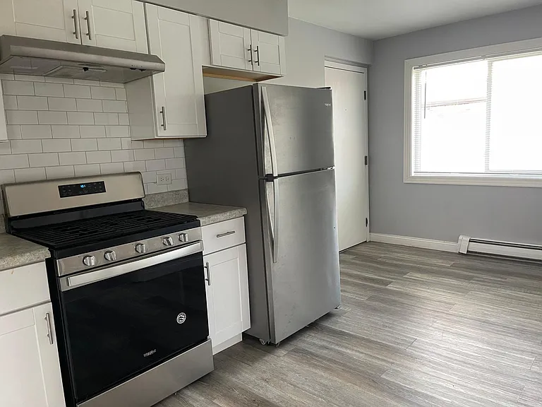 14000 Char Ln #3N — Photo 3