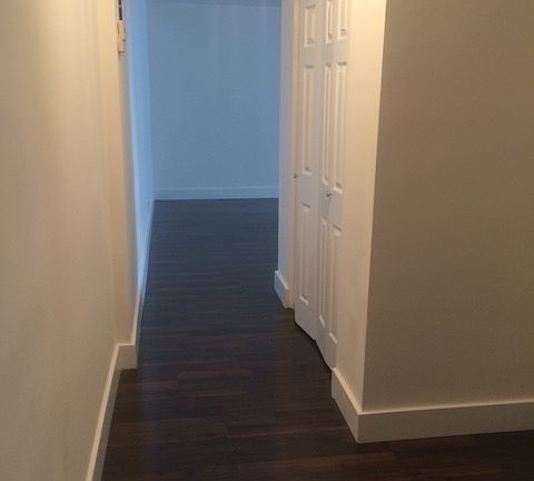 2nd image of 10440 Queens Blvd #12J