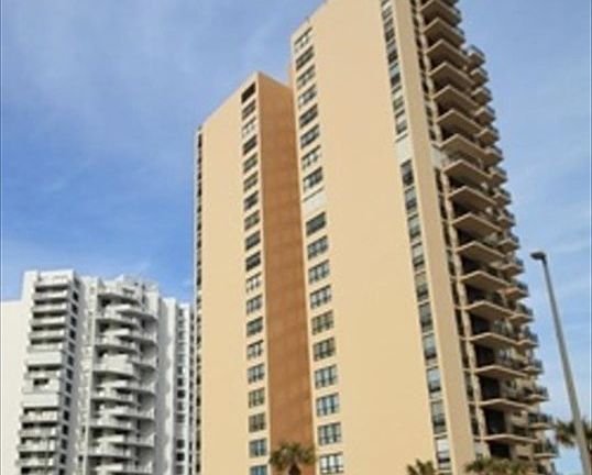 2nd image of 3051 S Atlantic Ave #C010