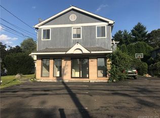 827 High Ridge Rd, Stamford, CT 06905