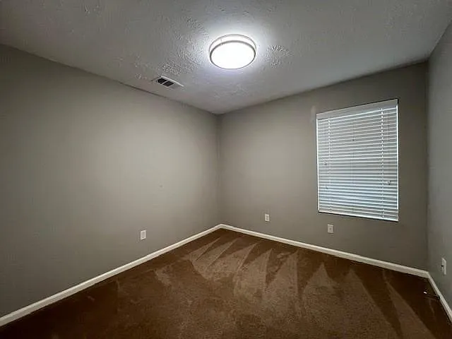 12407 Nectar Ct — Photo 7