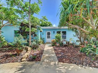 1235 16th Ave N, Lake Worth, FL 33460