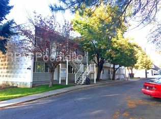 1220 S 4th Ave APT 103, Pocatello, ID 83201