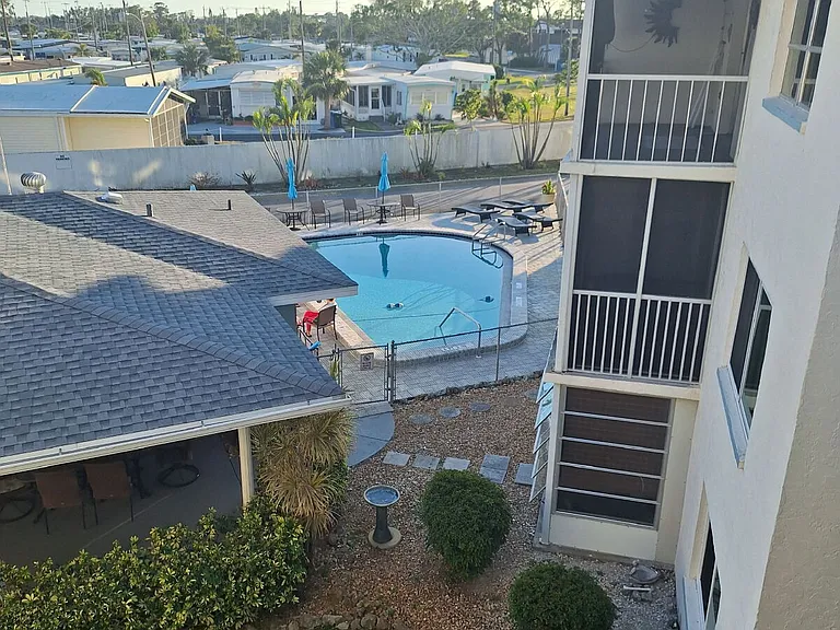 708 Tamiami Trl S #320 — Photo 19