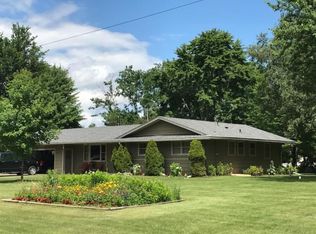 23807 Unity St NW, Saint Francis, MN 55070