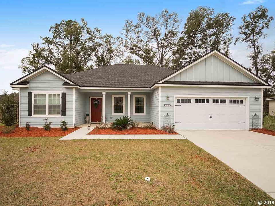 1st image of 870 NW 256th Way