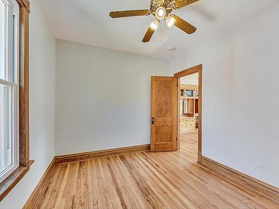 2nd image of 2249 N Lawndale Ave #1