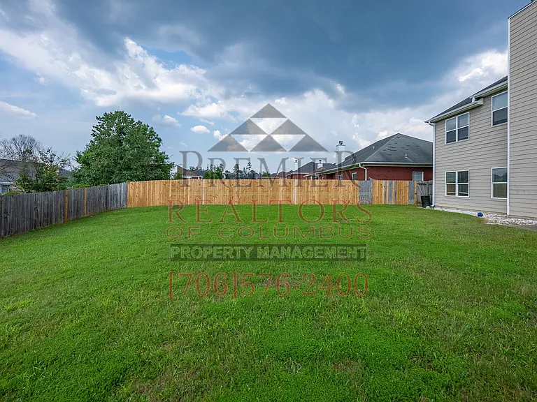158 Lee Road 2137 — Photo 42