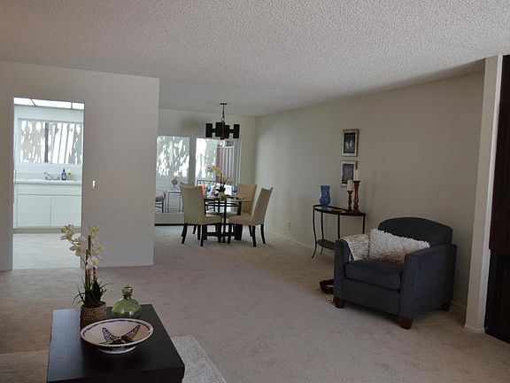 2nd image of 56 Barranca Ave APT 4