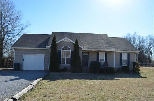 1st image of 258 Dale Haven Ln