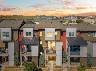 11251 Colony Row, Broomfield, CO 80021