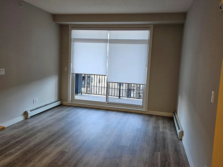 2411-200 Seton Cir SE #2411 — Photo 14