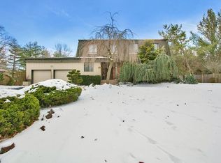4 Fenway Ct, New City, NY 10956