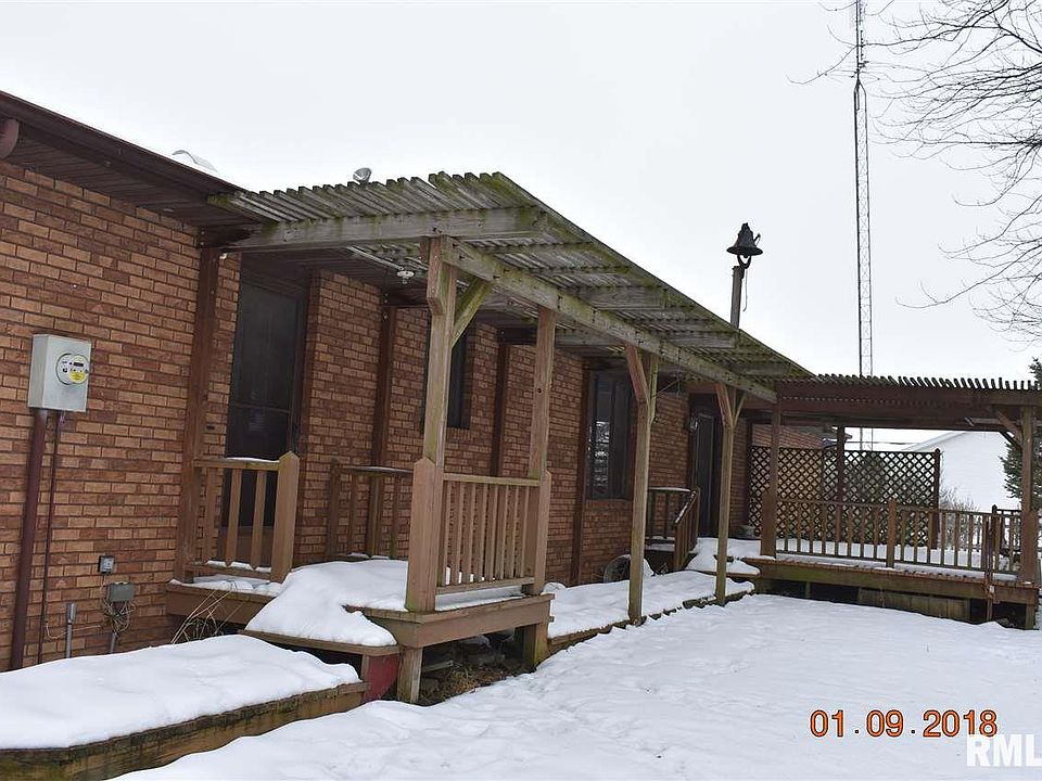 2nd image of 315 9th Ave