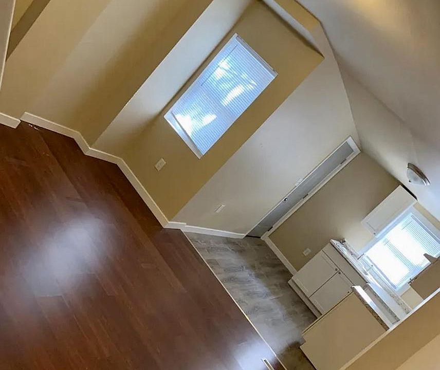 328 Townsend St, Wilmington, DE 19801 Zillow