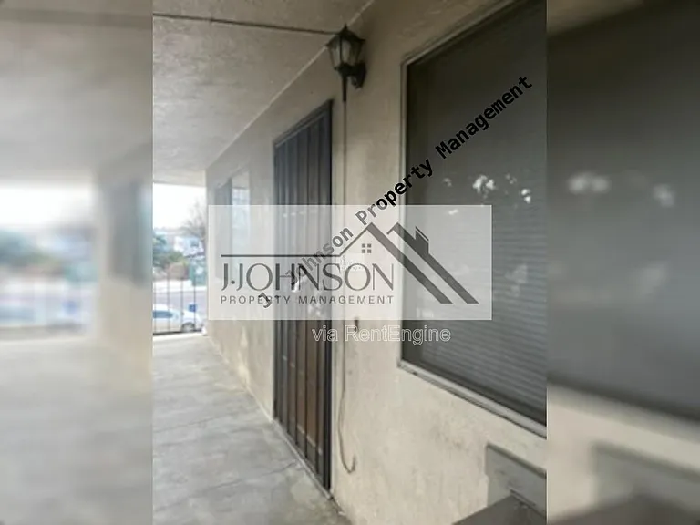 1625 Cavallo Rd #A — Photo 1