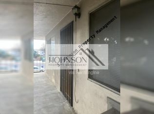 1625 Cavallo Rd APT A, Antioch, CA 94509